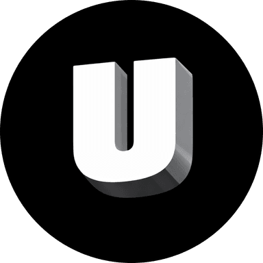Undervalued