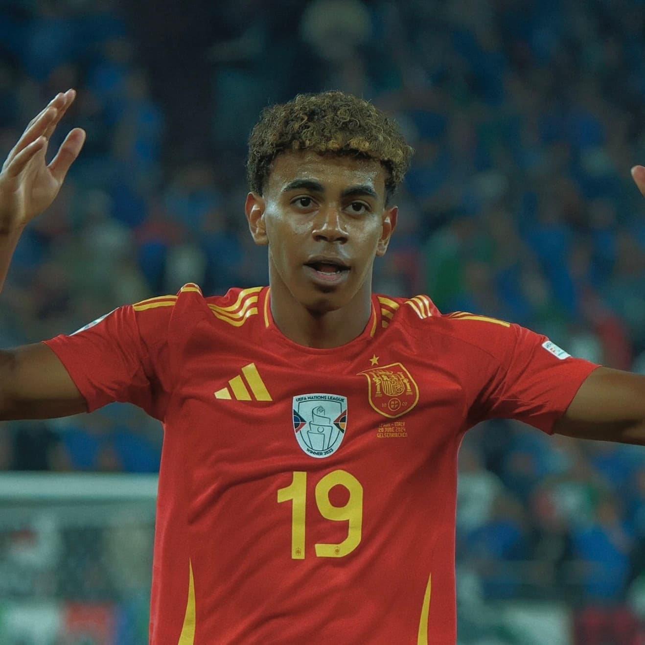 2026 World Cup